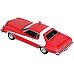 Greenlight Collectibles 1/18 Starsky And Hutch 1976 Ford Gran Torino