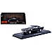 Greenlight Collectibles 1/43 John Wick 4 1971 Plymouth Cuda