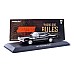 Greenlight Collectibles 1/43 John Wick 4 1971 Plymouth Cuda