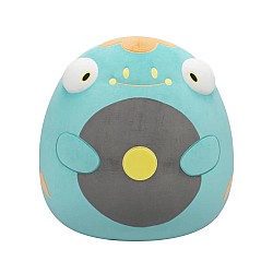 Squishmallows Pokemon Bellibolt 25cm (sqpk00057)