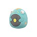 Squishmallows Pokemon Bellibolt 25cm (sqpk00057)