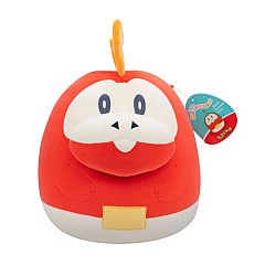 Squishmallows Pokemon Fuecoco (sqpk00056)