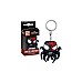 Funko Pocket Pop Spider-man 2 Gamer Verse Advanced Suit 2.0 Symbiote Takeover