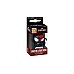 Funko Pocket Pop Spider-man 2 Gamer Verse Advanced Suit 2.0 Symbiote Takeover