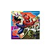 Ravensburger Marvel Spider Man 3x49pcs (12004115)