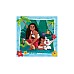 Ravensburger Disney Vaiana 2 3x49pcs (12004102)
