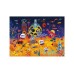 Ravensburger Fantastic Planet 300pcs (12004054)