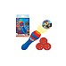 Lexibook Paw Patrol Stories Projector And Torch Light (ltc050pa)