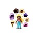 Lego Friends Hair Salon And Accessories Shop (42662)