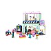 Lego Friends Hair Salon And Accessories Shop (42662)