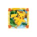 Ravensburger Pokemon 3x49pcs (12004062)