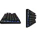 Logitech G Pro X Tkl Rapid Tenkeyless Gaming Keyboard (nordic) Logitech G Pro X Tkl Rapid Tenkeyless Gaming Keyboard (nordic)