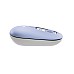 Logitech Pop Icon Mouse Purple Logitech Pop Icon Mouse Purple