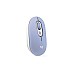 Logitech Pop Icon Mouse Purple Logitech Pop Icon Mouse Purple
