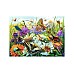 Ravensburger Wonderful World Of Insects 100pcs (12004049)