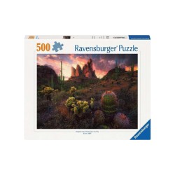 Ravensburger Spikes 500pcs (12001380)