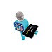 Lexibook Disney Stitchwireless Microphone (mic240d)