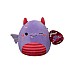 Squishmallows Heart Capsule 20cm (238878) Squishmallows Heart Capsule 20cm (238878)