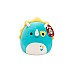 Squishmallows Heart Capsule 20cm (238878) Squishmallows Heart Capsule 20cm (238878)