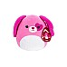 Squishmallows Heart Capsule 20cm (238878) Squishmallows Heart Capsule 20cm (238878)