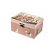 Egmont Toys Musical Jewelry Box Princess Pink