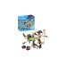Playmobil Pirate With Ballista (71795) Playmobil Pirate With Ballista (71795)