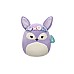 Squishmallows Plush P22 Cadence Fox 30cm Squishmallows Plush P22 Cadence Fox 30cm