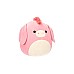 Squishmallows Plush P22 Maudie Donkey 30cm