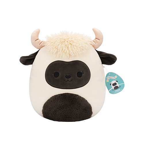 Squishmallows Plush P22 Venus Sheep 30cm