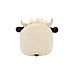 Squishmallows Plush P22 Venus Sheep 30cm Squishmallows Plush P22 Venus Sheep 30cm