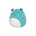 Squishmallows Plush P22 Robert Frog 30cm Squishmallows Plush P22 Robert Frog 30cm