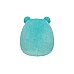 Squishmallows Plush P22 Robert Frog 30cm Squishmallows Plush P22 Robert Frog 30cm