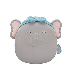 Squishmallows Plush P22 Mila Elephant 40cm