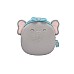Squishmallows Plush P22 Mila Elephant 40cm Squishmallows Plush P22 Mila Elephant 40cm