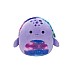 Squishmallows Plush P22 Tundar Turtle 40cm Squishmallows Plush P22 Tundar Turtle 40cm
