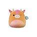 Squishmallows Plush P22 Adjani Cow 40cm Squishmallows Plush P22 Adjani Cow 40cm