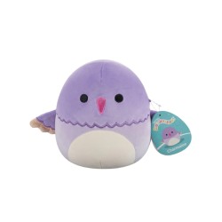 Squishmallows Plush P22 Charmaine 19cm