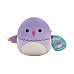 Squishmallows Plush P22 Charmaine 19cm Squishmallows Plush P22 Charmaine 19cm