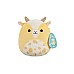 Squishmallows Plush P22 Miel 19cm