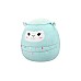 Squishmallows Plush P22 Lorna Llama 19cm Squishmallows Plush P22 Lorna Llama 19cm
