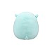 Squishmallows Plush P22 Lorna Llama 19cm Squishmallows Plush P22 Lorna Llama 19cm