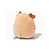 Squishmallows Plush P22 Morton Sharpei 19cm Squishmallows Plush P22 Morton Sharpei 19cm