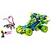Lego Dreamzzz Mateo And The Z-blob Action Race Car (71491)