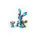 Lego Dreamzzz Bunchu's Creative Animal Adventures (71488)