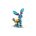 Lego Dreamzzz Bunchu's Creative Animal Adventures (71488)