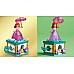 Lego Disney Princess Twirling Ariel (43259)