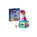 Lego Disney Princess Twirling Ariel (43259)