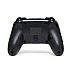 Powera Enhanced Wireless Controller With Lumectra Galactic Vortex