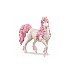 Schleich Flower Unicorn Mare 70831