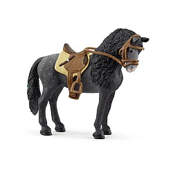 Schleich Pura Raza Espanola Mare 42708